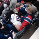 Image for article titled Why Your Team Sucks 2015: Buffalo Bills